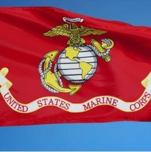 Meet your Posher, Brady